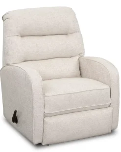 Muse Recliner