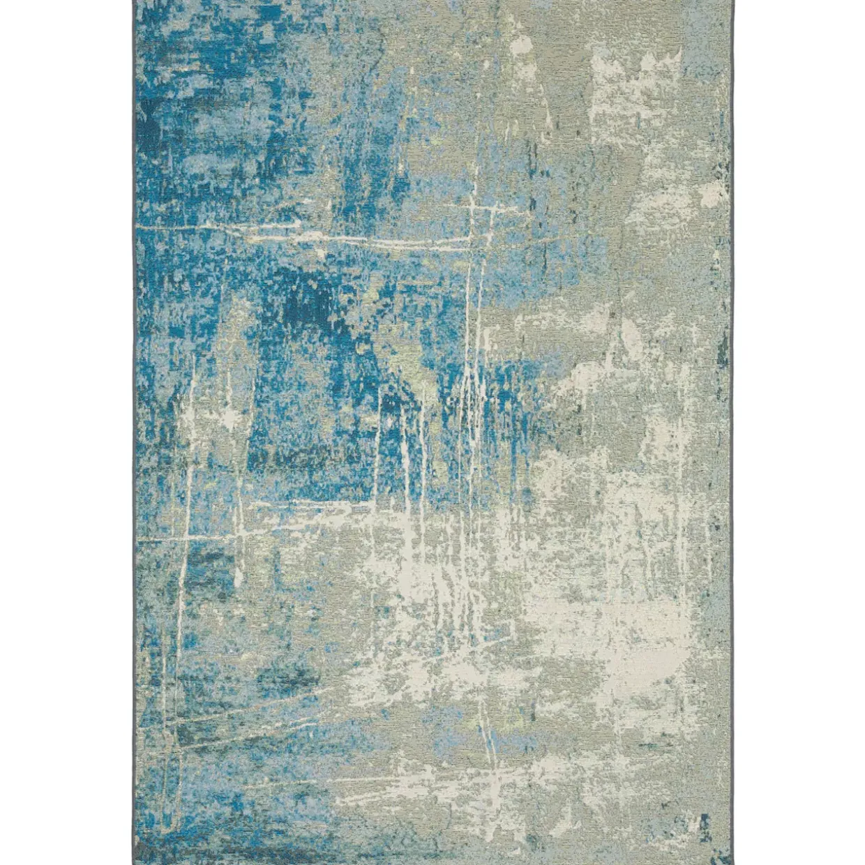 Myers Rug
