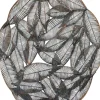 Namora Wall Decor