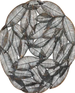 Namora Wall Decor