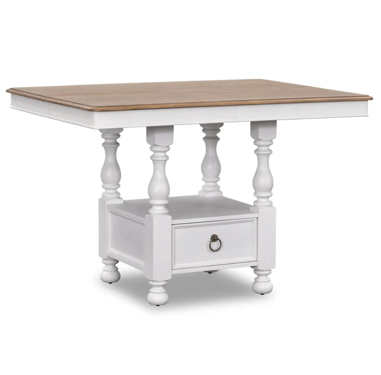 Nantucket Counter-Height Table