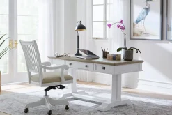 Nantucket Office Chair