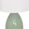 Natalie Table Lamp