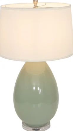 Natalie Table Lamp