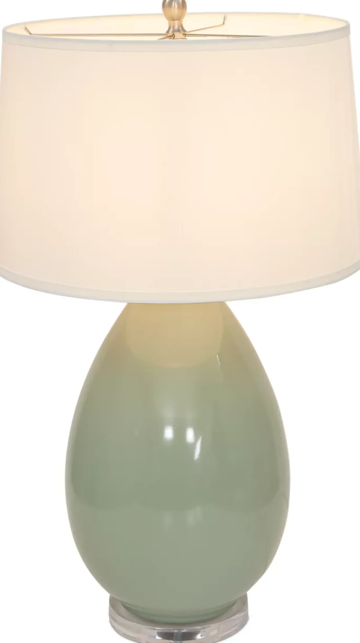 Natalie Table Lamp