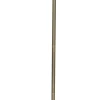 Natasha Floor Lamp