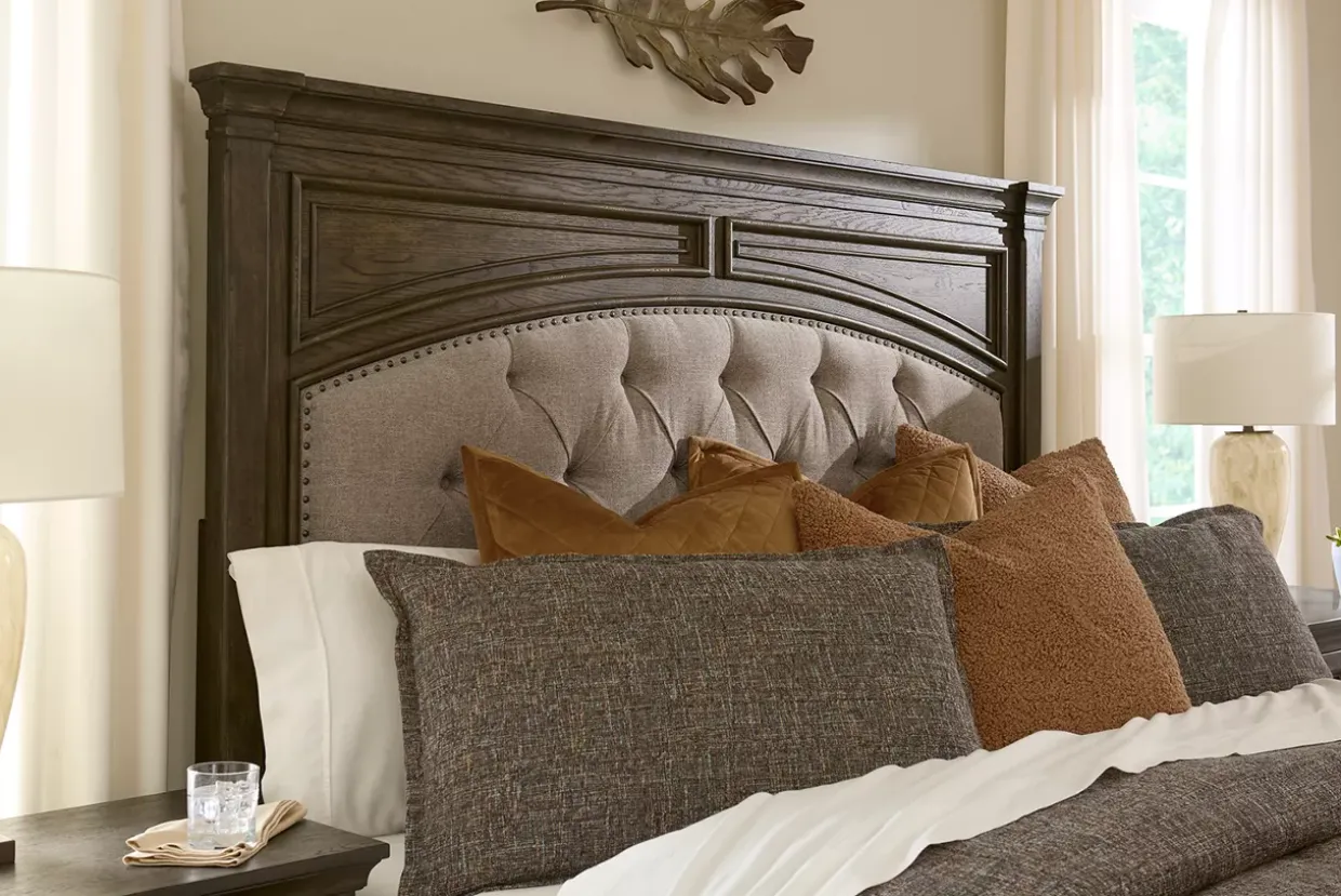 Nate Duvet Ensemble