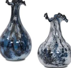 Navi Vase
