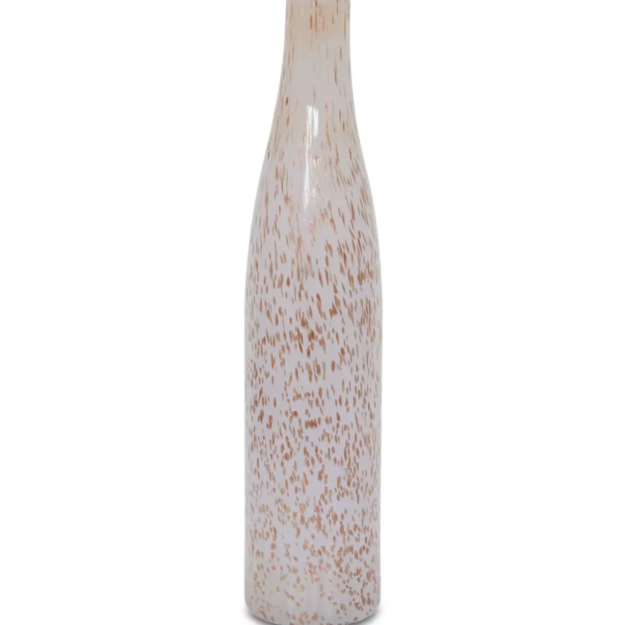 Naya Vase