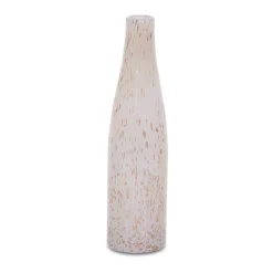 Naya Vase