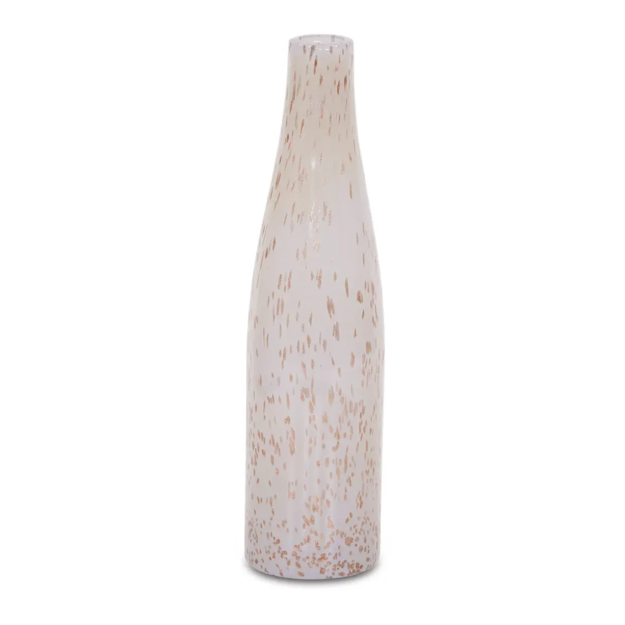 Naya Vase