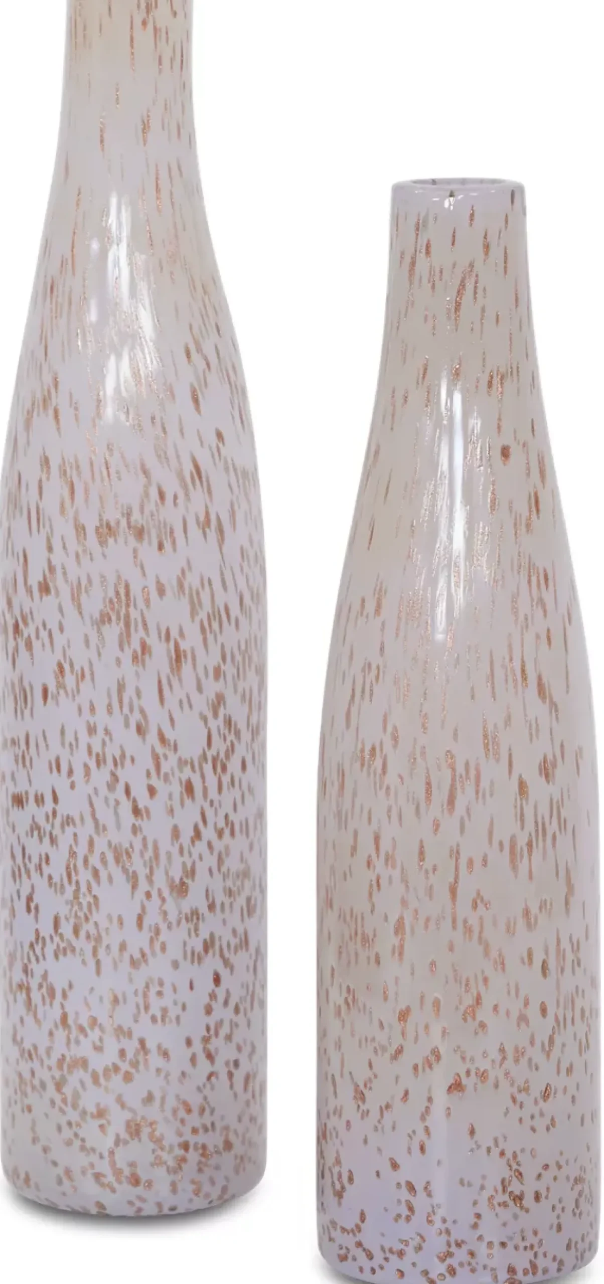 Naya Vase