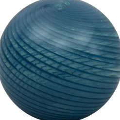 Neelam Orb