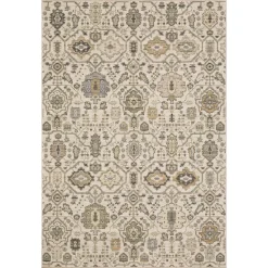 Nepal Rug