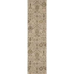 Nepal Rug