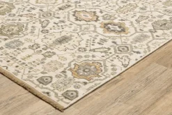 Nepal Rug