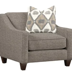 Nikki Chair