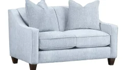Nikki Loveseat