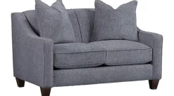 Nikki Loveseat