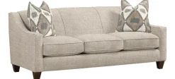 Nikki Sofa