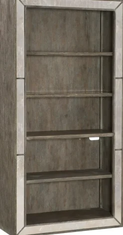 Noelle Bookcase