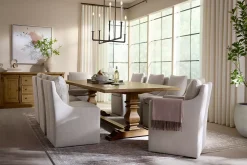 Nolan Dining Armchair
