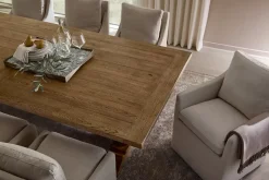 Nolan Dining Armchair
