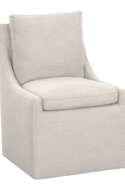 Nolan Dining Chair