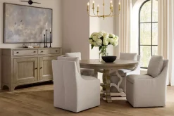 Nolan Dining Chair