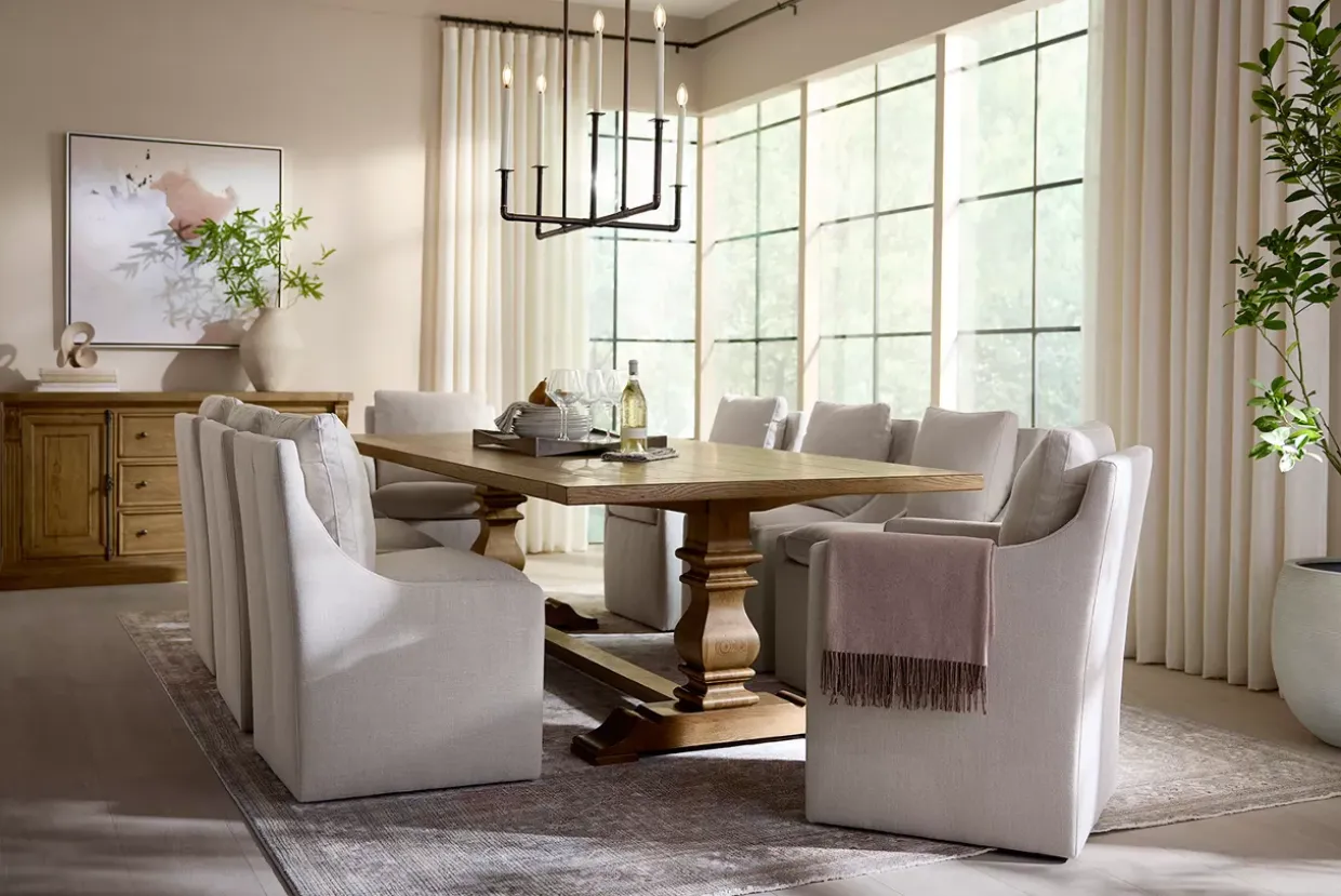 Nolan Dining Chair