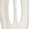 Noor Sculpture