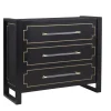 Nora Chest