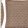 Noreen Pillow