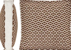 Noreen Pillow