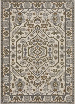 Normandy Rug