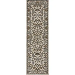 Normandy Rug