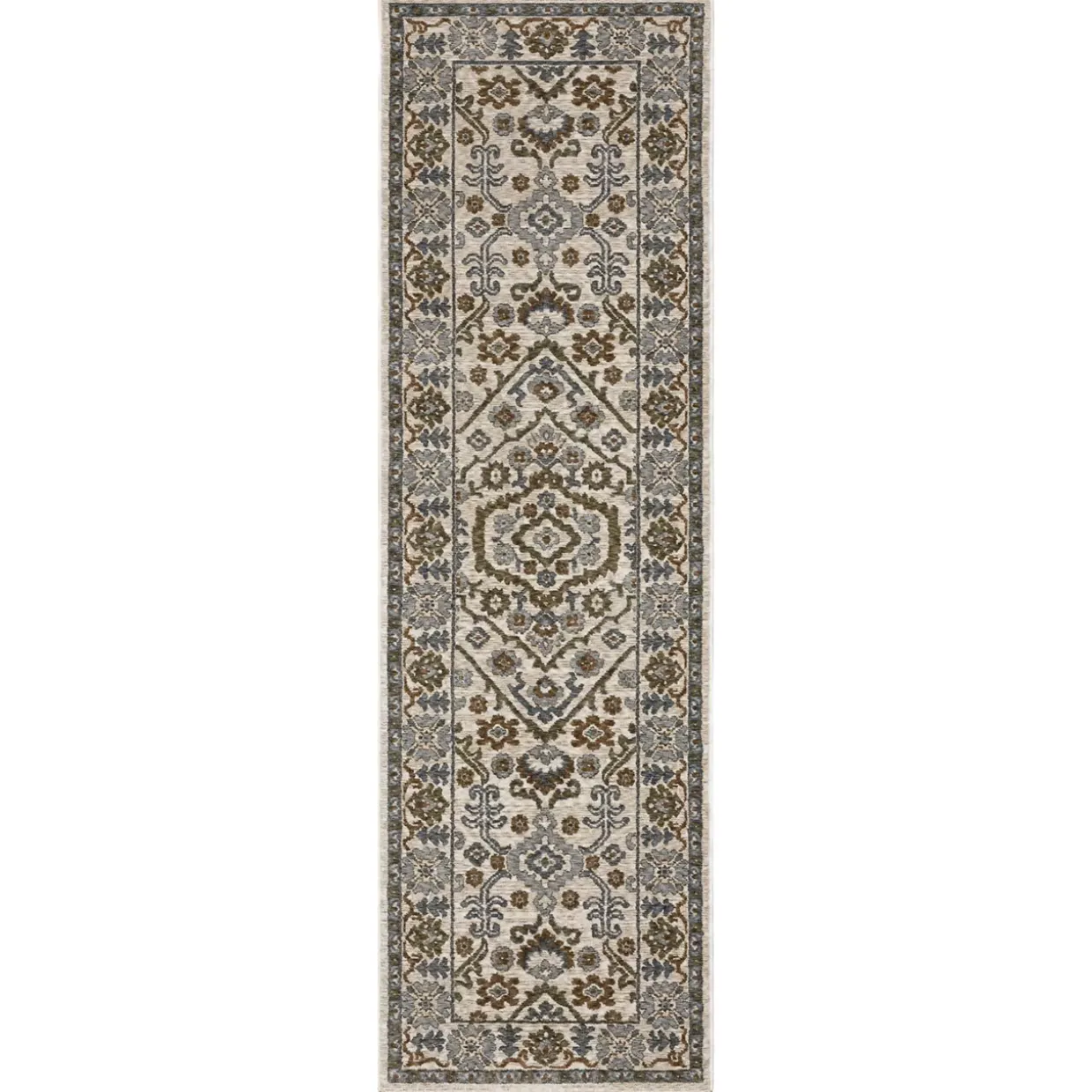 Normandy Rug