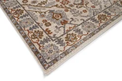 Normandy Rug