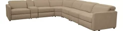 Nova Sectional