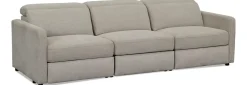Nova Sofa