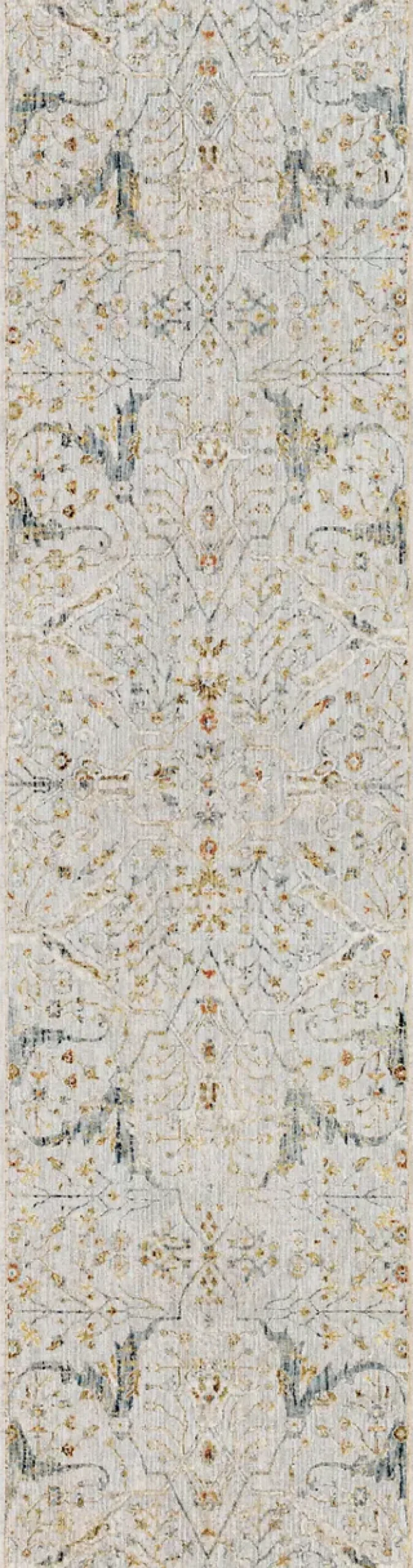Odessa Rug