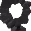 Odysseus Sculpture