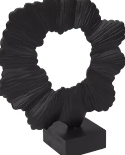 Odysseus Sculpture
