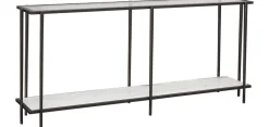 Olivia Console Table