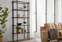 Olivia Etagere