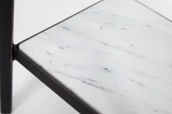 Olivia Round Coffee Table