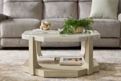 Olympia Coffee Table