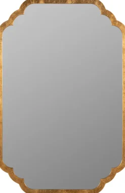 Omari Wall Mirror