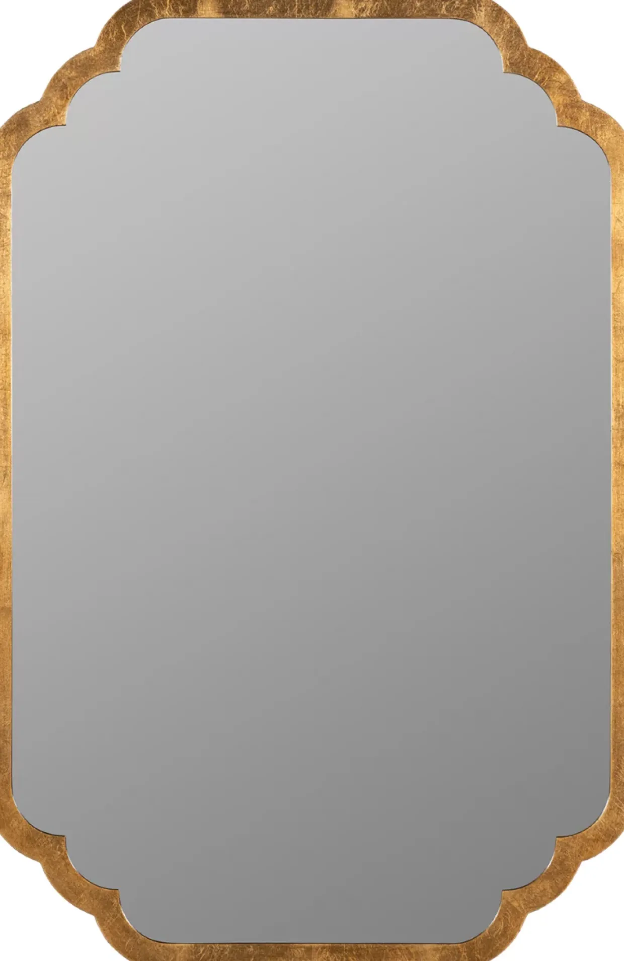 Omari Wall Mirror
