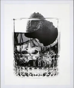 On the Rocks Wall Art